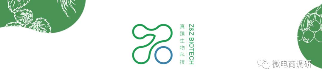 DƬ